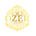 Hotel logo